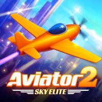 Aviator 2 sky elite