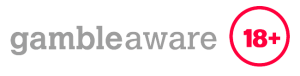 BeGambleAware
