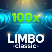 Limbo Classic
