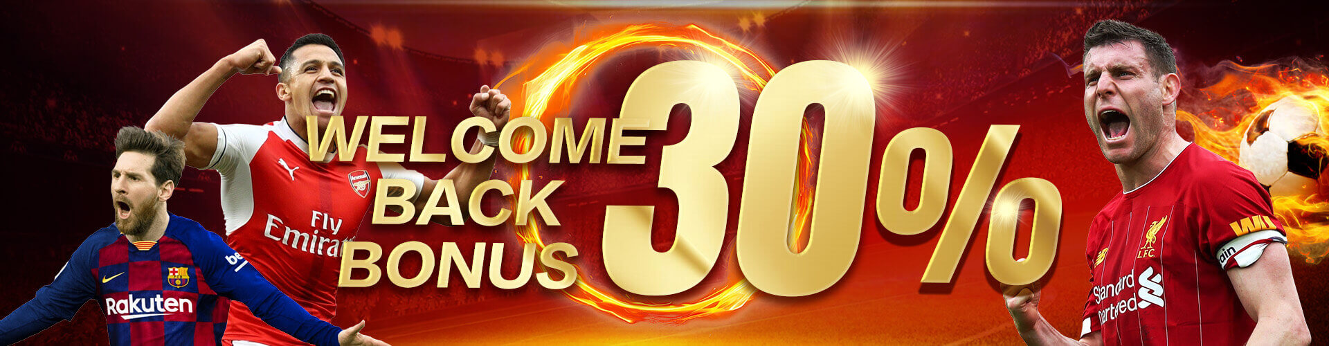 mu888 welcome bonus